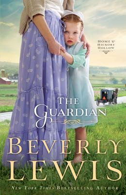The Guardian(Home to Hickory Hollow 3)