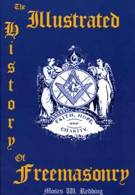 the-illustrated-history-of-freemasonry