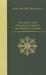 The Great Tang Dynasty Record of the Western Regions by Xuanzang