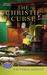 The Christie Curse (Book Collector Mystery #1) by Victoria Abbott