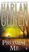 Promise Me (Myron Bolitar, #8) by Harlan Coben