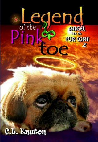 legend-of-the-pink-toe