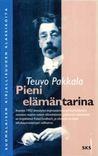 Pieni elämäntarina