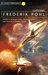 Gateway by Frederik Pohl