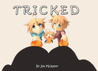Tricked cover