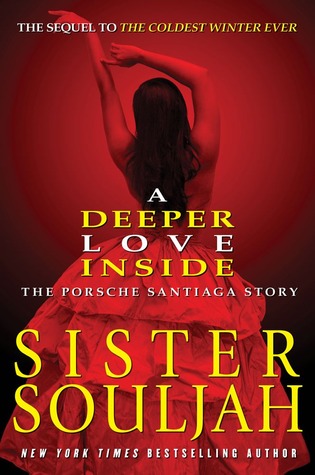 a-deeper-love-inside-the-porsche-santiaga-story