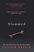 Slammed (Slammed, #1) by Colleen Hoover