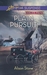 Plain Pursuit