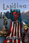 The Landing (The United States of Vinland #1)