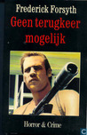 Geen terugkeer mogelijk