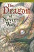 The Dragon of Never-Was (Hatching Magic, #2) by Ann Downer-Hazell