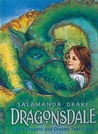 Dragonsdale (Dragonsdale, #1)