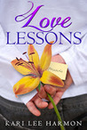 Love Lessons cover