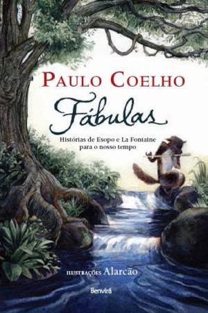 Ebook Fábulas: As Histórias de Esopo e La Fontaine Para o Nosso Tempo by Paulo Coelho read! Ebook Fábulas: As Histórias de Esopo e La Fontaine Para o Nosso Tempo by Paulo Coelho read!