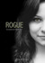 Rogue (Exceptional, #2) by Jess Petosa