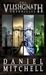 The Vlishgnath Chronicles by Daniel Mitchell