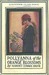 Pollyanna of the Orange Blossoms (Pollyanna, #3) by Harriet Lummis Smith
