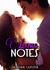 Love Notes (Love Notes, #1) by Heather Gunter