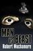 Man vs. Beast (Cherub, #6) by Robert Muchamore