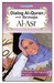 Dialog Al-Quran Untuk Remaja Al-Asr  by Bambang Q-Anees