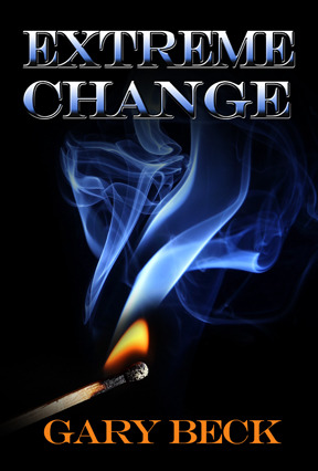 Extreme Change