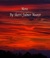 Move by Sherri Fulmer Moorer