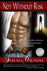 Not Without Risk cover