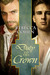 Duty to the Crown (The Actor and the Earl #2) by Rebecca Cohen