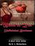 Blood of Zee Unfinished Business by K. L. Richardson