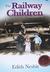 The Railway Children - Anak-Anak Kereta Api by E. Nesbit