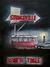 Strangeville (The Complete Trilogy) by Kenneth Tingle