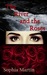 The River and the Roses (Veronica Barry, #1) by Sophia Martin