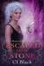 Escaped From Stone (The Medusa Files,#3) by C.I. Black