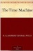 The Time Machine by H.G. Wells