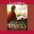The Scarlet Thread by Francine Rivers