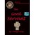 The Good Servant (The Good Servant Series) by Doug Lucas