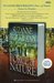 Force of Nature Extras for Readers/Extras for Writers by Suzanne Brockmann