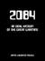 2084: An Oral History of the Great Warming