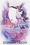 Ackley's Savior (Lost Shifters #23)