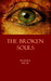 The Broken Souls by Rivka Spicer