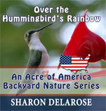 over-the-hummingbird-s-rainbow-an-acre-of-america-backyard-nature-series