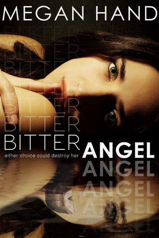 bitter-angel