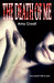 The Death of Me by Amy Croall