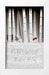 Grimm Tales for Young and Old by Philip Pullman