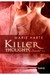 Killer Thoughts (PowerUp! #8) by Marie Harte