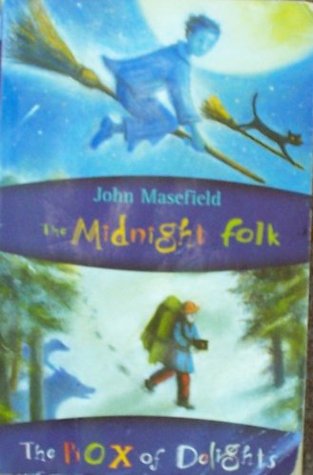 analysis of the bird of dawning john masefield Download the_bird_of_dawning_(seafarers)pdf read online if you are a fan of sea adventure then this is a great read fun to read yet there are no chapter breaks. analysis of the bird of dawning john masefield Download the_bird_of_dawning_(seafarers)pdf read online if you are a fan of sea adventure then this is a great read fun to read yet there are no chapter breaks.