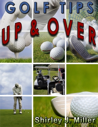 golf-tips-up-and-over-intermediate-golfers