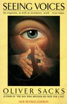 Seeing Voices