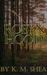 A Girl's Tale (Robyn Hood, #1)
