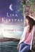 Crystal Cove (Friday Harbor, #4) by Lisa Kleypas